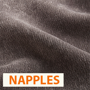 Naple