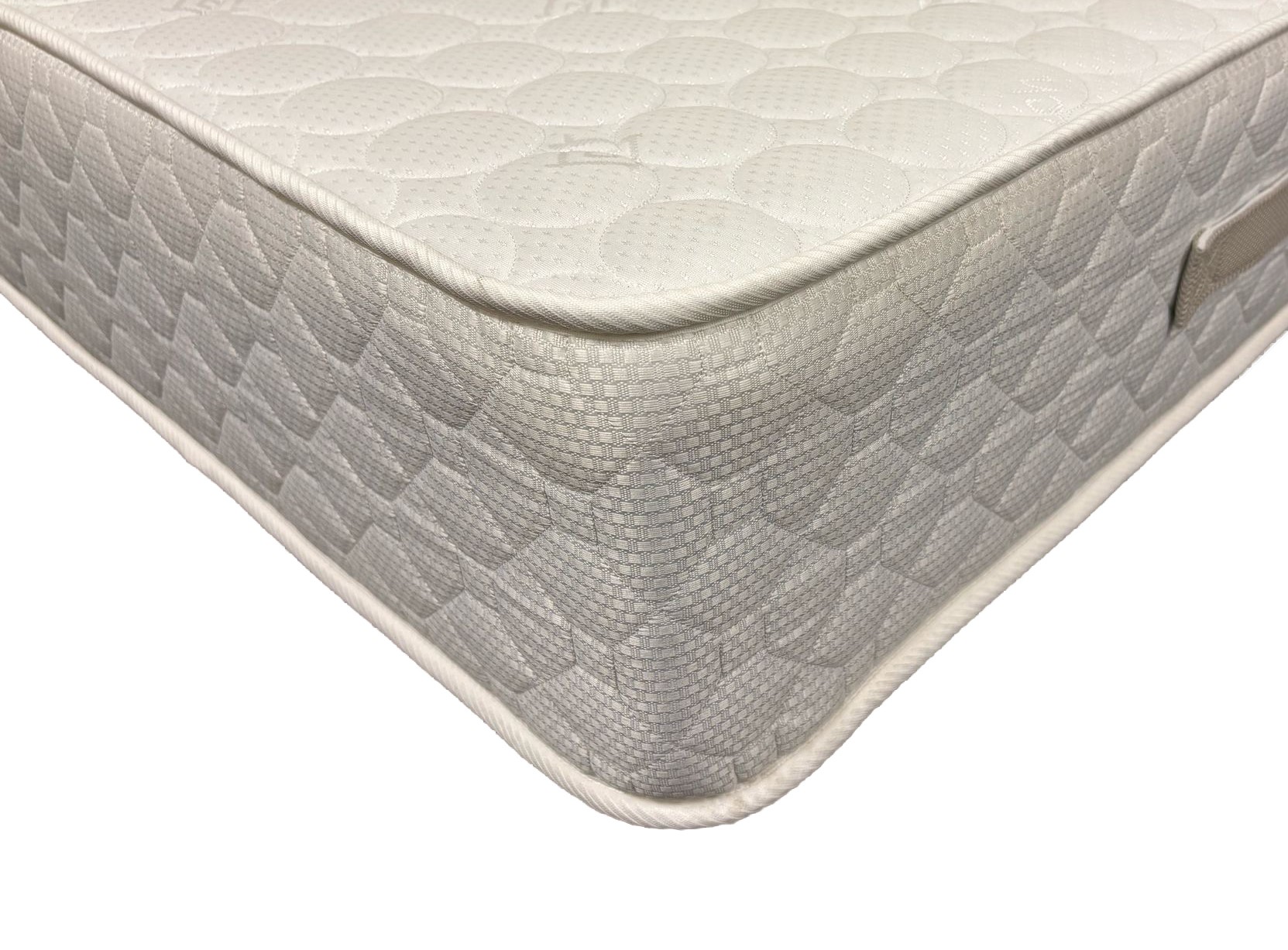 BACKCARE CORNER