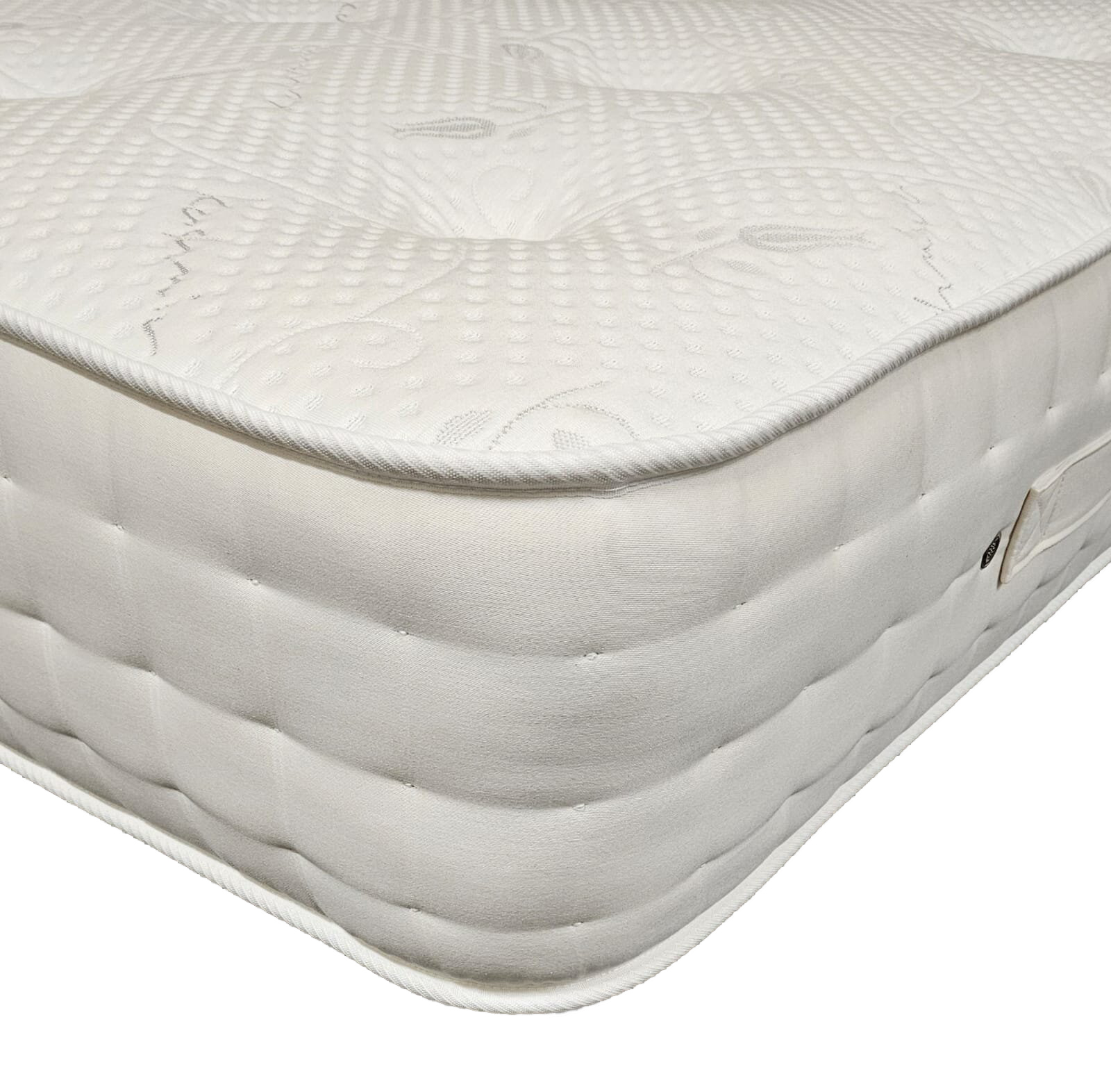CASHMERE 1000 - CORNER