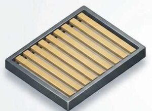 Slats (Free)