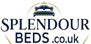 Splendour Beds